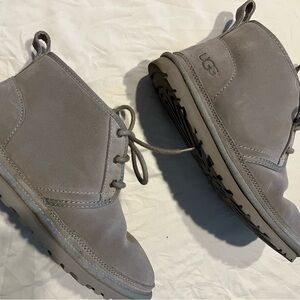 Neumel Uggs Women